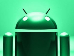 В Android нашли уязвимость, позволяющую атаковать устройства