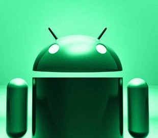В Android нашли уязвимость, позволяющую атаковать устройства