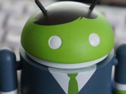 Google: Android безопасен как никогда прежде
