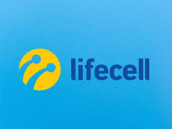 В Україні рішенням суду заарештовано активи оператора lifecell: що відбувається?