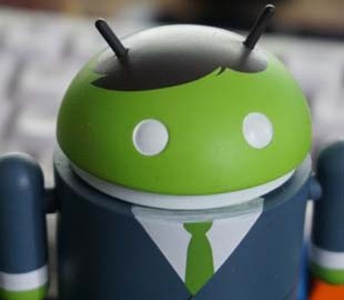 Google: Android безопасен как никогда прежде