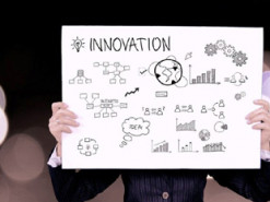 Сервисы для бизнеса открыли бесплатный доступ к своим услугам в связи с карантином