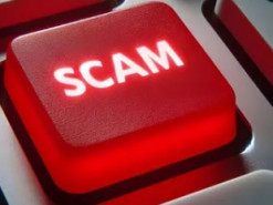 Російськомовні шахраї в Австрії виманюють гроші в українців, видаючи себе за місцевих поліцейських