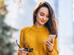 Ця функція швидко з’їдає заряд: що можна відключити в iPhone для економії батареї