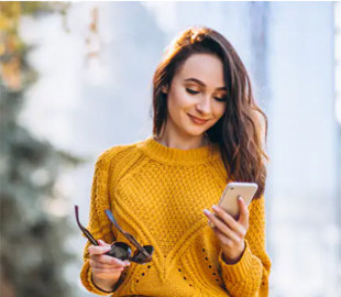 Ця функція швидко з’їдає заряд: що можна відключити в iPhone для економії батареї