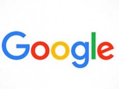 Google отключит ряд старых отчётов Search Console 13 декабря