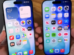 10 хитрощів, які реально прискорюють будь-який iPhone