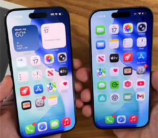 10 хитрощів, які реально прискорюють будь-який iPhone