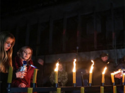 СБУ опубликовала секретные документы по аварии на Чернобыльской АЭС