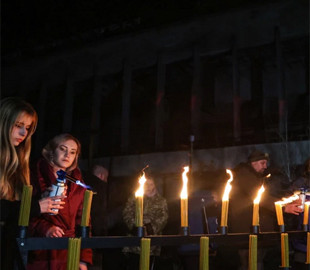 СБУ опубликовала секретные документы по аварии на Чернобыльской АЭС