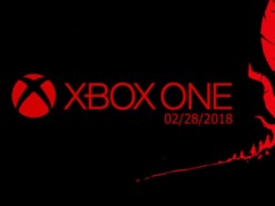 Darkest Dungeon доберётся до Xbox One в последний день зимы