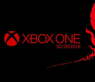 Darkest Dungeon доберётся до Xbox One в последний день зимы