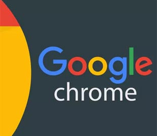 Обновлённый Google Chrome будет лучше защищать данные пользователей при помощи новой функции