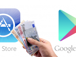 Отчёт: Пользователи потратили 32 млрд. долларов на приложения в первом квартале 2021 года