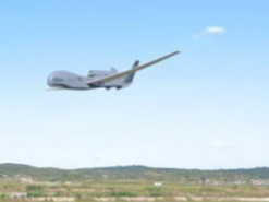 КНДР випробувала нові дрони-гіганти: чим вони можуть загрожувати Україні