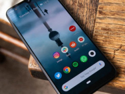 Свежее обновление оставило без связи владельцев Xiaomi