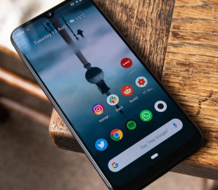 Свежее обновление оставило без связи владельцев Xiaomi