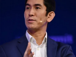 Цифровий феодалізм. ШІ поділить світ на супербагатіїв та безробітних — ексголова Google