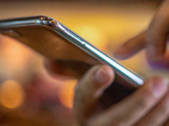 Правила информационной безопасности во время войны: как защититься гражданским