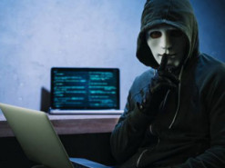 Взломавшая Colonial Pipeline группа хакеров DarkSide объявила о свой ликвидации