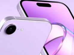 Бюджетний iPhone 17e показали на рендерах