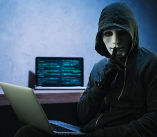 Взломавшая Colonial Pipeline группа хакеров DarkSide объявила о свой ликвидации