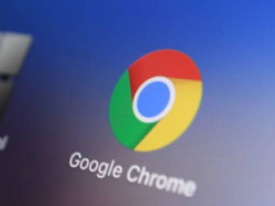 Як зменшити витрату оперативної пам’яті в Google Chrome