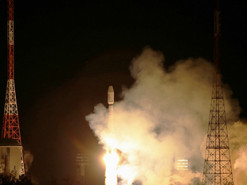 OneWeb получила $400 млн инвестиций и планирует запустить более 500 интернет-спутников до конца 2022 года