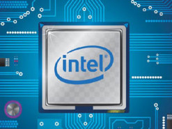 Intel снова пытается продвинуть идею модульных компьютеров