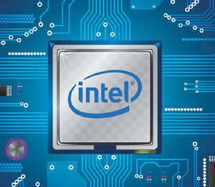 Intel снова пытается продвинуть идею модульных компьютеров