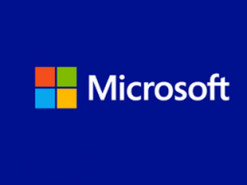 Microsoft деактивирует ваш аккаунт после двух лет бездействия