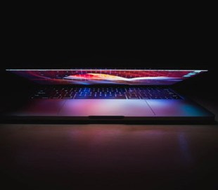 Будущие MacBook перестанут перегреваться?