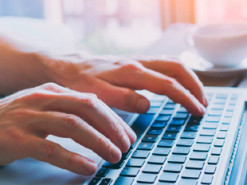 Конкурс молодых кинематографов Франции и Украины из-за пандемия состоится на интернет-платформе