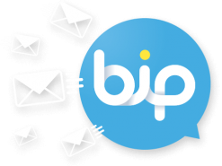 Мошенники активно осваивают мессенджер BiP от lifecell