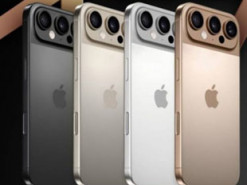 12 причин зачекати iPhone 17 і не купувати iPhone 16