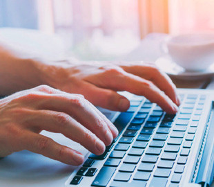 Конкурс молодых кинематографов Франции и Украины из-за пандемия состоится на интернет-платформе