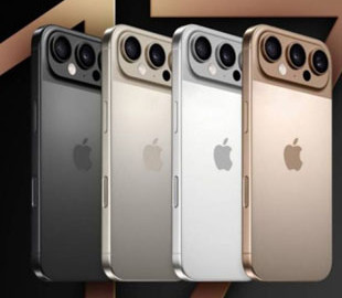 12 причин зачекати iPhone 17 і не купувати iPhone 16