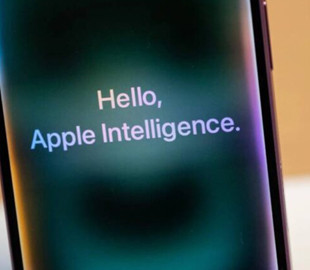Apple відкладає запуск нових можливостей Siri: точні строки невідомі