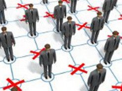 Електронний перепис населення не замінить повноцінний - експерт