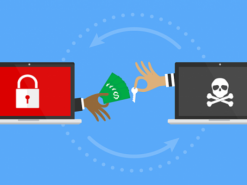 Хакеры атаковали британскую валютную биржу Travelex и требуют выкуп в 3 миллиона долларов