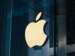 Apple офіційно назвала дату презентації iPhone 17: які новинки будуть представлені