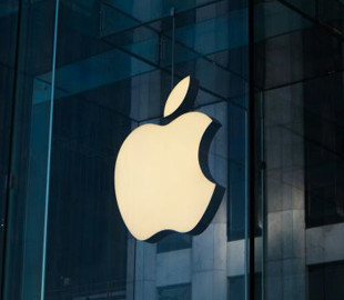 Apple офіційно назвала дату презентації iPhone 17: які новинки будуть представлені