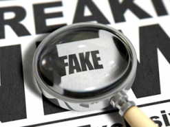 Microsoft, Intel, Arm, Adobe, BBC и Truepic объединяются для борьбы с фейками