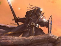 Фанат создаёт ремастер Warcraft III на Unreal Engine 5