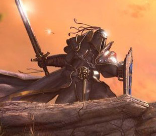 Фанат создаёт ремастер Warcraft III на Unreal Engine 5