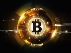 Частота запросов Bitcoin в Google сократилась на 93%