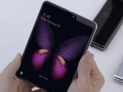 Почему дорожают смартфоны