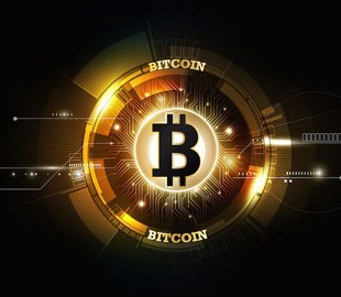 Частота запросов Bitcoin в Google сократилась на 93%