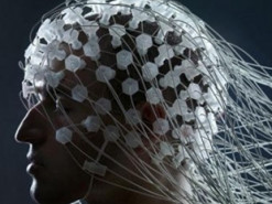 Учёные усовершенствовали интерфейс для управления роботами силой мысли