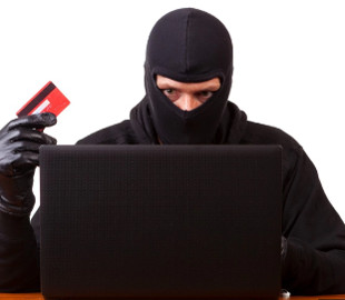 Інтернет-шахраї ошукали двох українців на 10 тисяч гривень